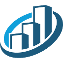 ConstructConnect logo