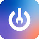 Constructor.io logo