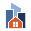 Contractor Foreman logo