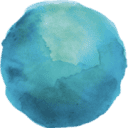 Cooper Companies (The) logo