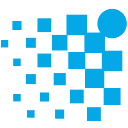 Coris logo