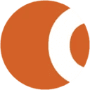 Cority logo