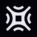 Cortex logo