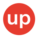 Countingup logo