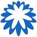 Coupa logo