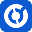 Courtyard.io logo