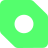 Covalent logo