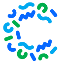 Cradle Bio logo