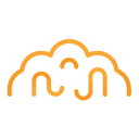 Craniometrix logo