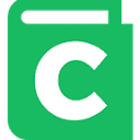 CrediBook logo