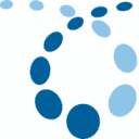 Credo Technology logo