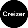 Creizer logo