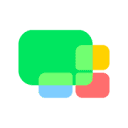 Critical Mention logo