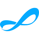 Cross River Bank logo