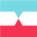 Crossbeam logo