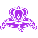 Crown Royal logo