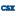CSX Corporation logo