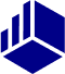 Cube FP&A logo