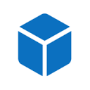 CUBE Global logo