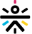 Cult.Fit logo