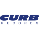 Curb logo