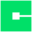 CyberCube logo
