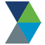 CyberGRX logo