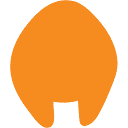 Cyclops logo