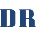 D. R. Horton logo