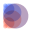 Daedalus logo