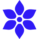 Daffodil Health logo