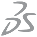 Dassault Systèmes logo