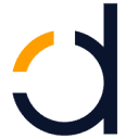 DataRails logo