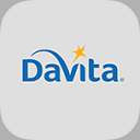 DaVita logo