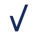 DAVO Technologies logo