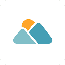 Daybreak Health logo