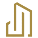 Dealpath logo
