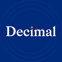 Decimal logo