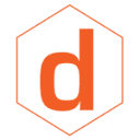 Decusoft logo