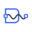 Defog.ai logo