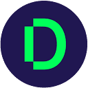 Delinea logo