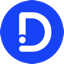 Deltek Vantagepoint logo