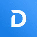 Demandbase logo