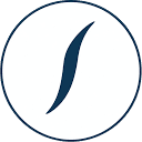 Derya logo