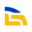 Deskimo logo