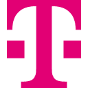 Deutsche Telekom logo