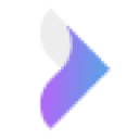 DevZero logo