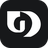 Dialogus logo