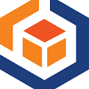 DigiBuild logo