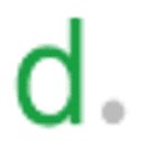 Dimely logo